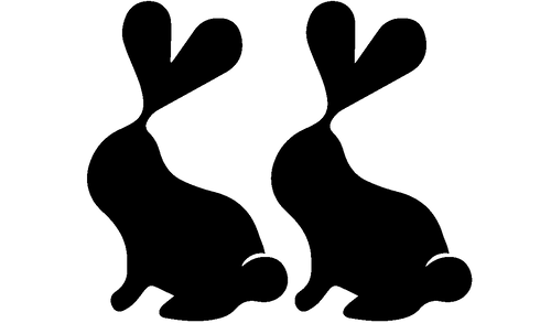 San Tokki Studio